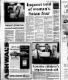 Kentish Express Thursday 23 August 1990 Page 28