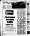 Kentish Express Thursday 23 August 1990 Page 30