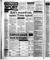 Kentish Express Thursday 23 August 1990 Page 32