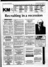 Kentish Express Thursday 23 August 1990 Page 37