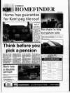 Kentish Express Thursday 23 August 1990 Page 57