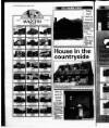Kentish Express Thursday 23 August 1990 Page 58