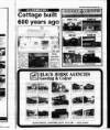 Kentish Express Thursday 23 August 1990 Page 67