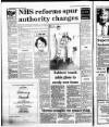 Kentish Express Thursday 30 August 1990 Page 6