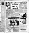 Kentish Express Thursday 30 August 1990 Page 7