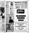 Kentish Express Thursday 30 August 1990 Page 9