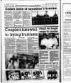Kentish Express Thursday 30 August 1990 Page 10