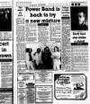 Kentish Express Thursday 30 August 1990 Page 15