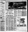 Kentish Express Thursday 30 August 1990 Page 19