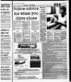 Kentish Express Thursday 30 August 1990 Page 21