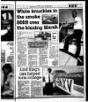 Kentish Express Thursday 30 August 1990 Page 25