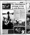 Kentish Express Thursday 30 August 1990 Page 26