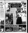 Kentish Express Thursday 30 August 1990 Page 27