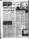 Kentish Express Thursday 30 August 1990 Page 32
