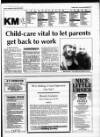 Kentish Express Thursday 30 August 1990 Page 33