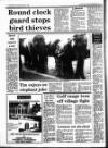 Kentish Express Thursday 01 November 1990 Page 2