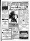 Kentish Express Thursday 01 November 1990 Page 3