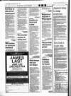 Kentish Express Thursday 01 November 1990 Page 4