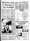 Kentish Express Thursday 01 November 1990 Page 5