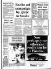 Kentish Express Thursday 01 November 1990 Page 7