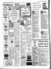 Kentish Express Thursday 01 November 1990 Page 8