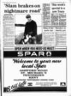 Kentish Express Thursday 01 November 1990 Page 9