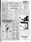 Kentish Express Thursday 01 November 1990 Page 11