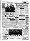 Kentish Express Thursday 01 November 1990 Page 15