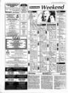 Kentish Express Thursday 01 November 1990 Page 16