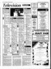 Kentish Express Thursday 01 November 1990 Page 17