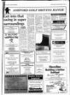 Kentish Express Thursday 01 November 1990 Page 19