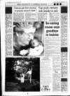 Kentish Express Thursday 01 November 1990 Page 20