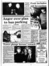 Kentish Express Thursday 01 November 1990 Page 21