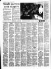 Kentish Express Thursday 01 November 1990 Page 26