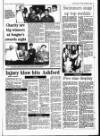 Kentish Express Thursday 01 November 1990 Page 29
