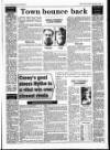 Kentish Express Thursday 01 November 1990 Page 31