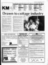 Kentish Express Thursday 01 November 1990 Page 33