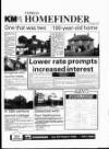 Kentish Express Thursday 01 November 1990 Page 49