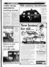 Kentish Express Thursday 01 November 1990 Page 51