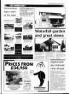 Kentish Express Thursday 01 November 1990 Page 53