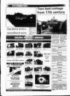 Kentish Express Thursday 01 November 1990 Page 58