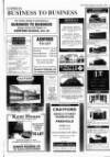 Kentish Express Thursday 01 November 1990 Page 61