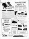 Kentish Express Thursday 01 November 1990 Page 63