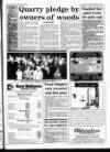 Kentish Express Thursday 15 November 1990 Page 5