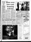 Kentish Express Thursday 15 November 1990 Page 9