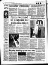 Kentish Express Thursday 15 November 1990 Page 22