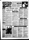 Kentish Express Thursday 15 November 1990 Page 28