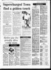 Kentish Express Thursday 15 November 1990 Page 31