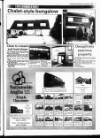 Kentish Express Thursday 15 November 1990 Page 53