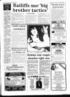 Kentish Express Thursday 29 November 1990 Page 3